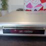 Sony Hcd/dav-s550 S-master Digital Image 5