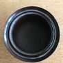 Wooden Pot Image 3