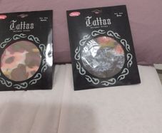 Ladies tights