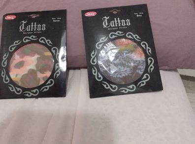 Ladies tights