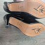 Women's Size 6 Heels Brand New Image 5