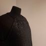 PixieGirl Sequined Dress - Size 16 Image 3