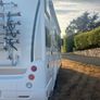 Motor home Image 9