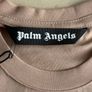 Brand New Palms Angels T-Shirt Image 4