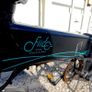Fiido Ds 4 great condition Image 4