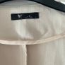 Cutie Cream Jacket Image 2