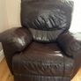 3 piece couch Image 4