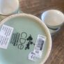 carolyn donnelly tea set Image 2