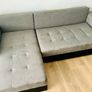 sofa Image 2