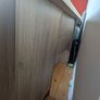 Study desk Image 6