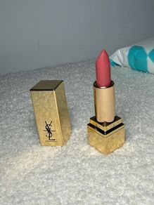 ysl lipstick