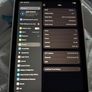 iPad Air 4th Generation (2020) + Apple Pencil Image 3