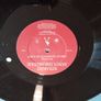 Vinyl Straight Down The Middle: Featuring Great Moments In Golf Image 3
