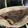 Bag Image 7