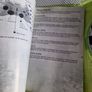Call of Duty Modern Warfare 3 MW3 Xbox360 Games Original Image 5