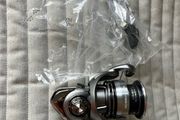 Daiwa exceler lt 3000