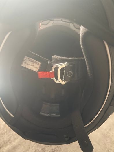Hjc Helmet
