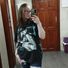 Hannahc20