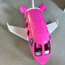 Barbie Dream Plane Image 5