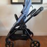 Stokke Beat Buggy Image 7