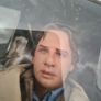 Vintage NIB Rare Sideshow Exclusive Highlander 1986 Connor MacLeod 12 inches Image 4