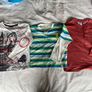 Boys 18-24 month bundle Image 10