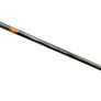 Mizuno ST-Z 220 Driver / 9.5 Degree / Tensei Orange CK 50 Stiff Image 6