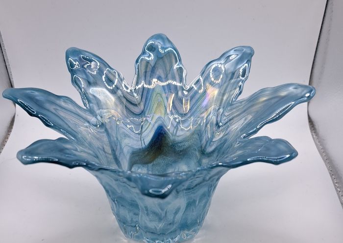 murano