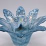 murano Image 6