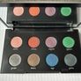 Urban Decay Moondust palette Image 2
