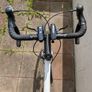 Upgraded 13 Innate Alpha Gravel / Commuter Bike - Large - Ready to Ride Image 3