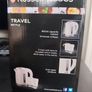 Russel hobs travel kettle Image 2