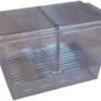 Aqua Nova NFH Floating Hatchery Image 2