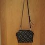 Genuine Michael Kors Studded Selma Crossbody Bag Image 2