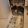 slimline dishwasher Image 5