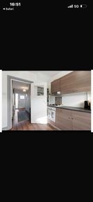 Kitchen for sale