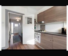 Kitchen for sale