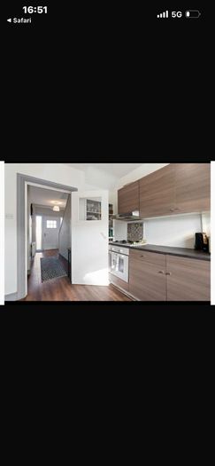 Kitchen for sale