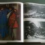 The Painters of Ireland c.1660-1920 Irish History Art Image 9