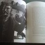 1916 Portraits and Lives Ireland Irish history Easter Rising IRA Image 9