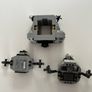 Lego Apollo 11 Lunar Lander Image 7