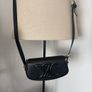 Bag Image 2