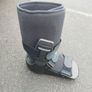 Actimove Walker Boot Low Image 2