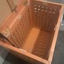 Laundry Basket Image 4