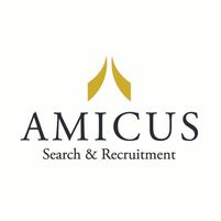 Amicus Recruitment Jobs in Ireland