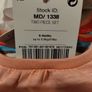Next Dress And Tights Set, New With Tags Image 3