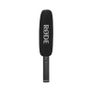 RODE NTG1 Premium Shotgun Microphone Image 2
