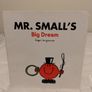 Mr Men Little Miss Large Story Books Image 8
