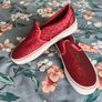 Vans trainers Image 9