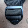 Strimmer/brush cutter harness Image 3